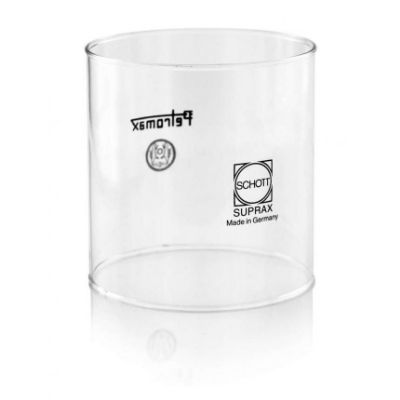 Glass-HK350_HK500-Transparent-65396.jpg